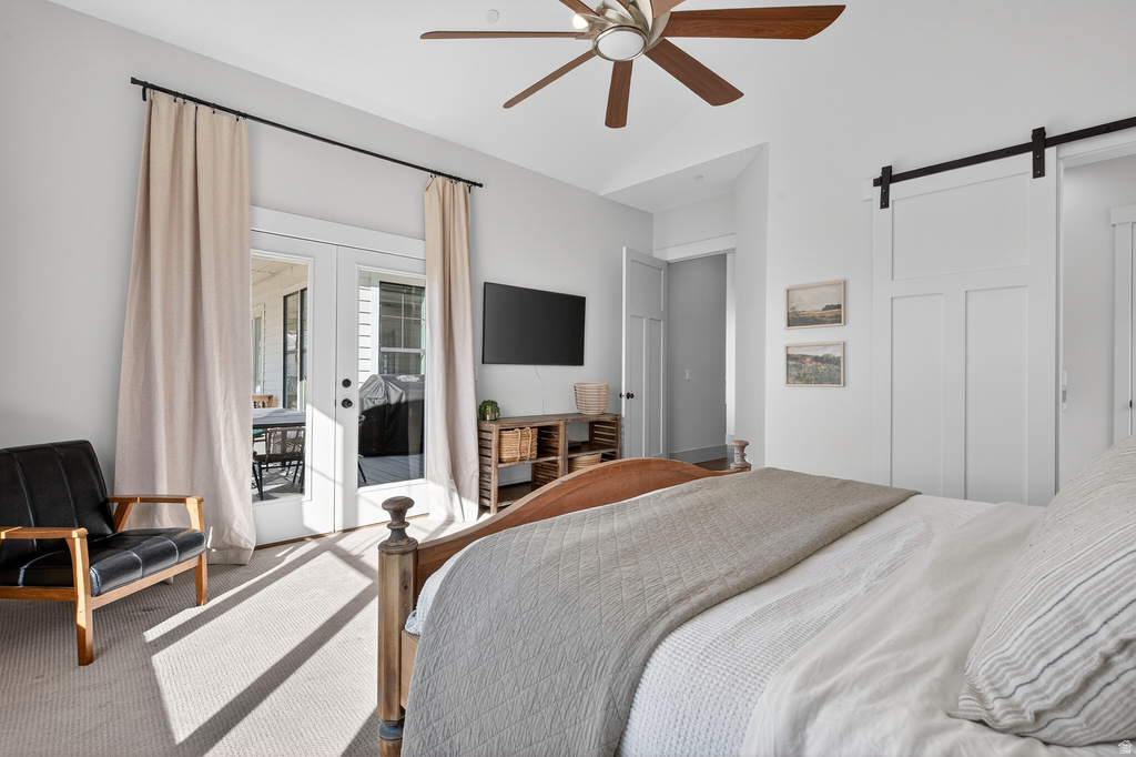 333 S STARKS LN Wallsburg, UT 84082