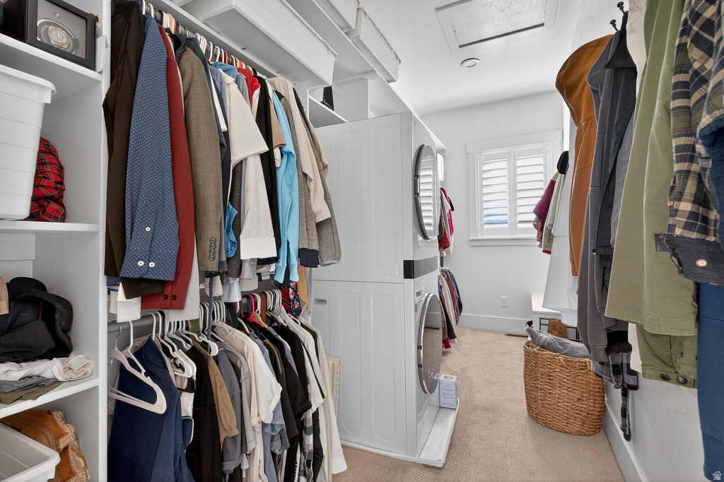 333 S STARKS LN Wallsburg, UT 84082