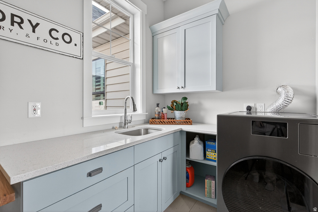 333 S STARKS LN Wallsburg, UT 84082