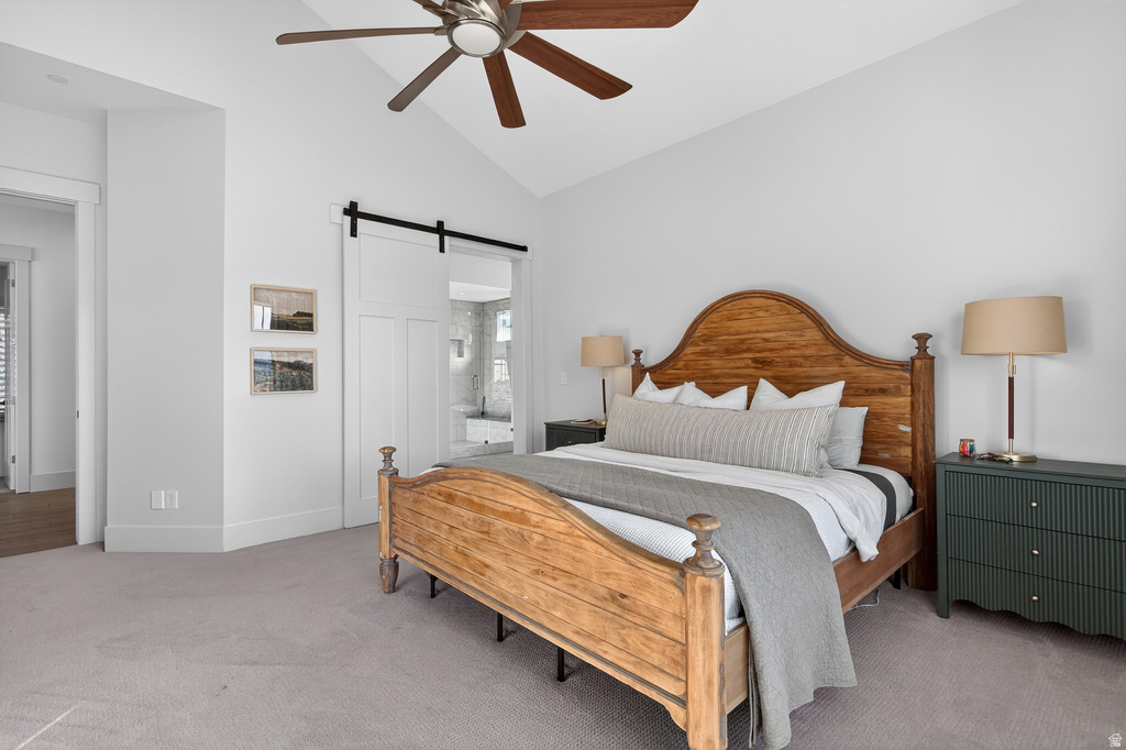 333 S STARKS LN Wallsburg, UT 84082