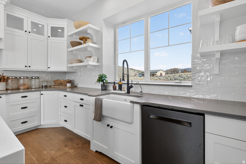 333 S STARKS LN Wallsburg, UT 84082