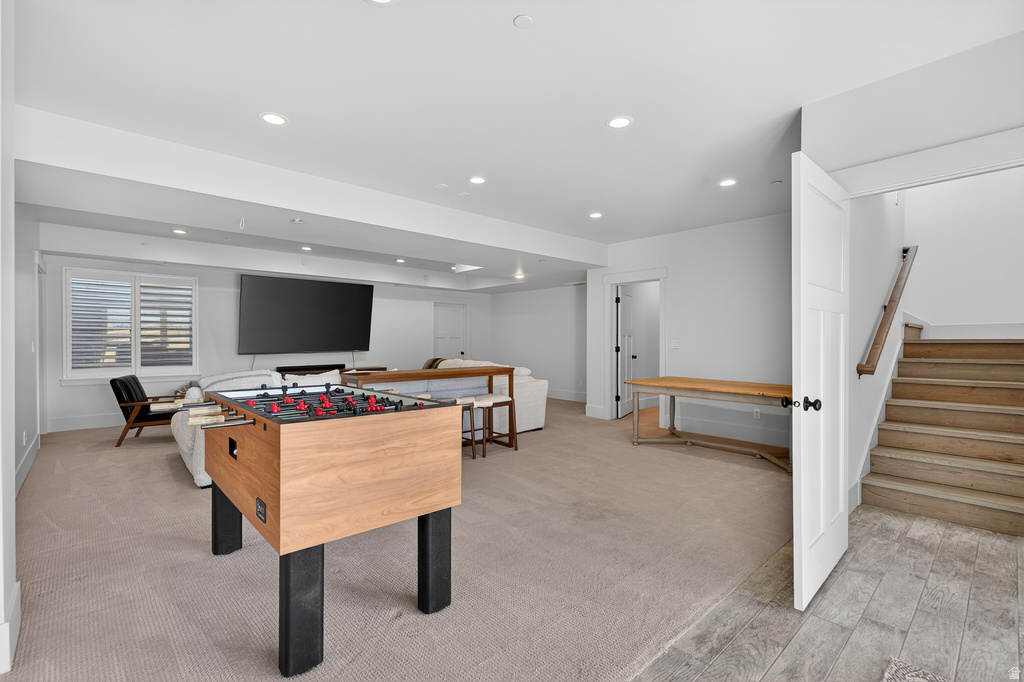 333 S STARKS LN Wallsburg, UT 84082