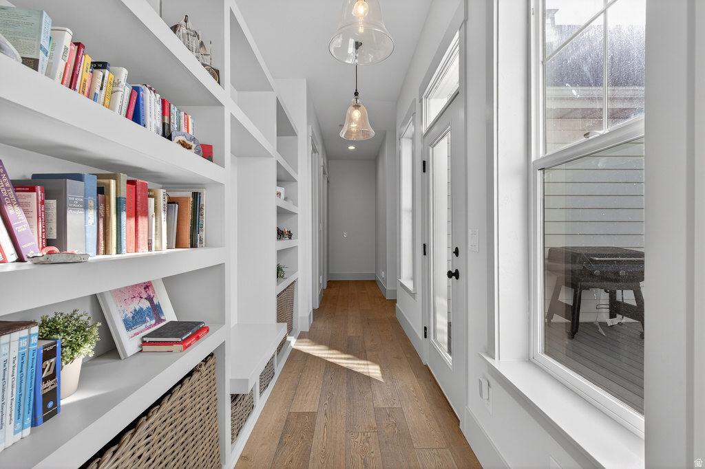 333 S STARKS LN Wallsburg, UT 84082