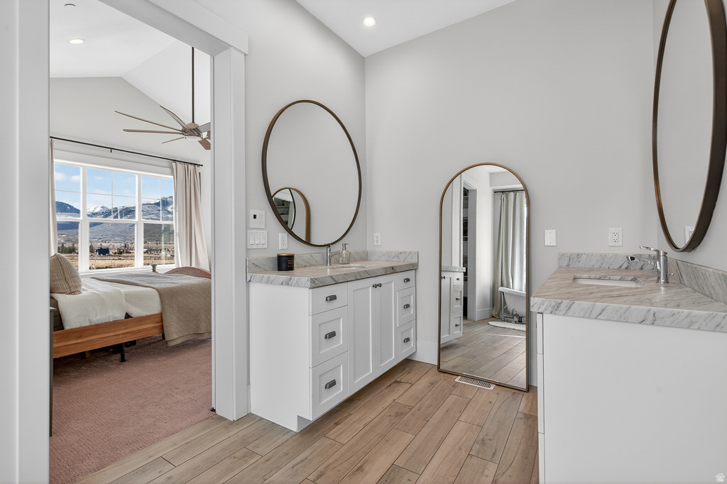 333 S STARKS LN Wallsburg, UT 84082