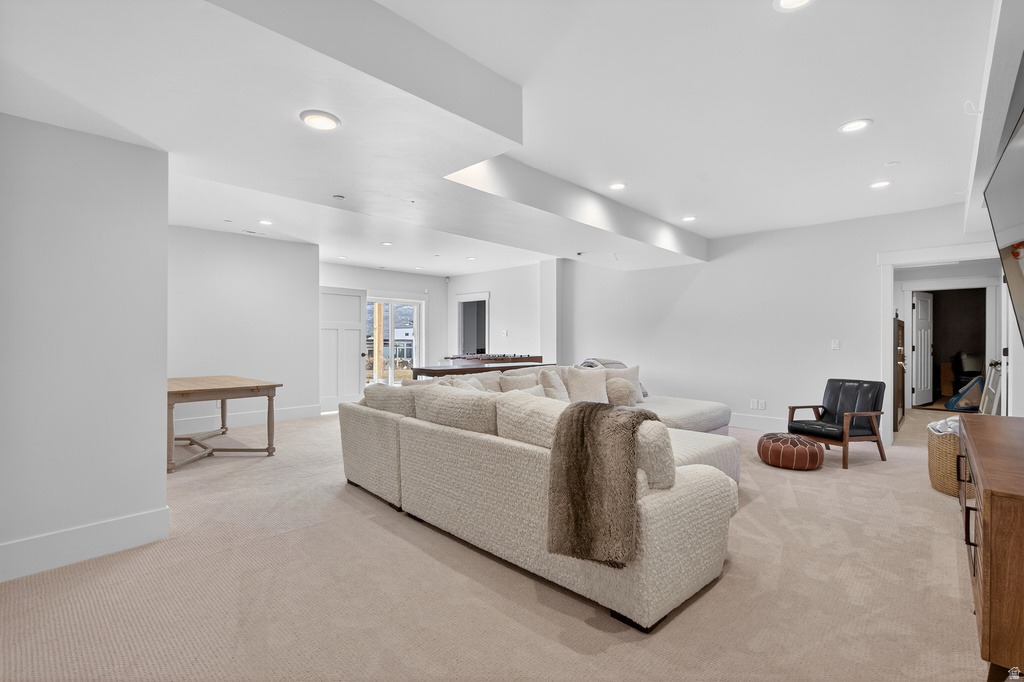 333 S STARKS LN Wallsburg, UT 84082