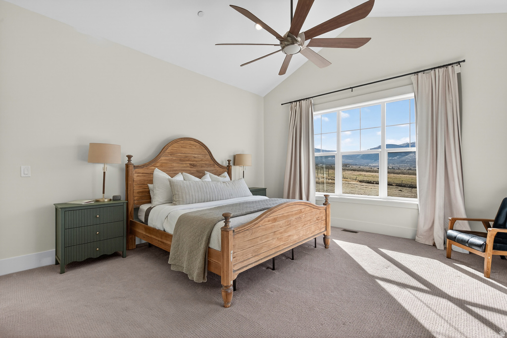 333 S STARKS LN Wallsburg, UT 84082