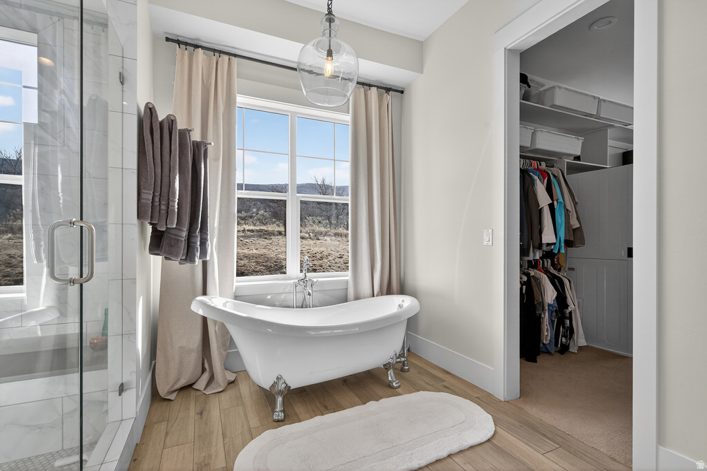 333 S STARKS LN Wallsburg, UT 84082