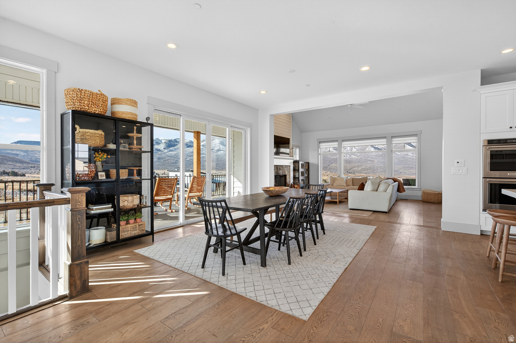 333 S STARKS LN Wallsburg, UT 84082