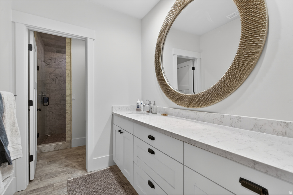 333 S STARKS LN Wallsburg, UT 84082