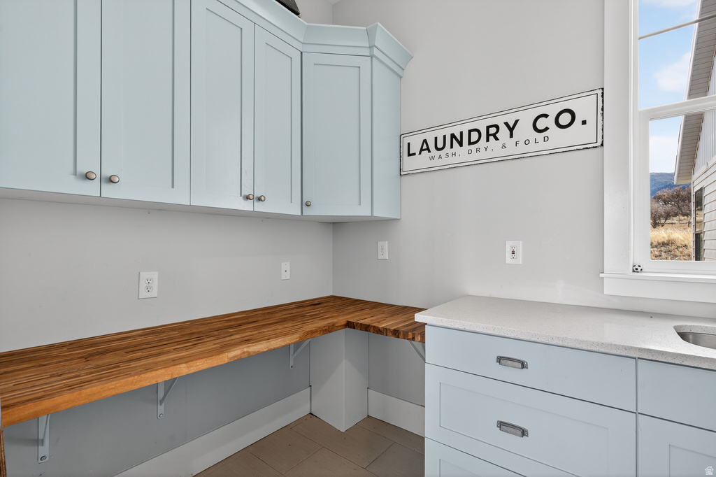 333 S STARKS LN Wallsburg, UT 84082