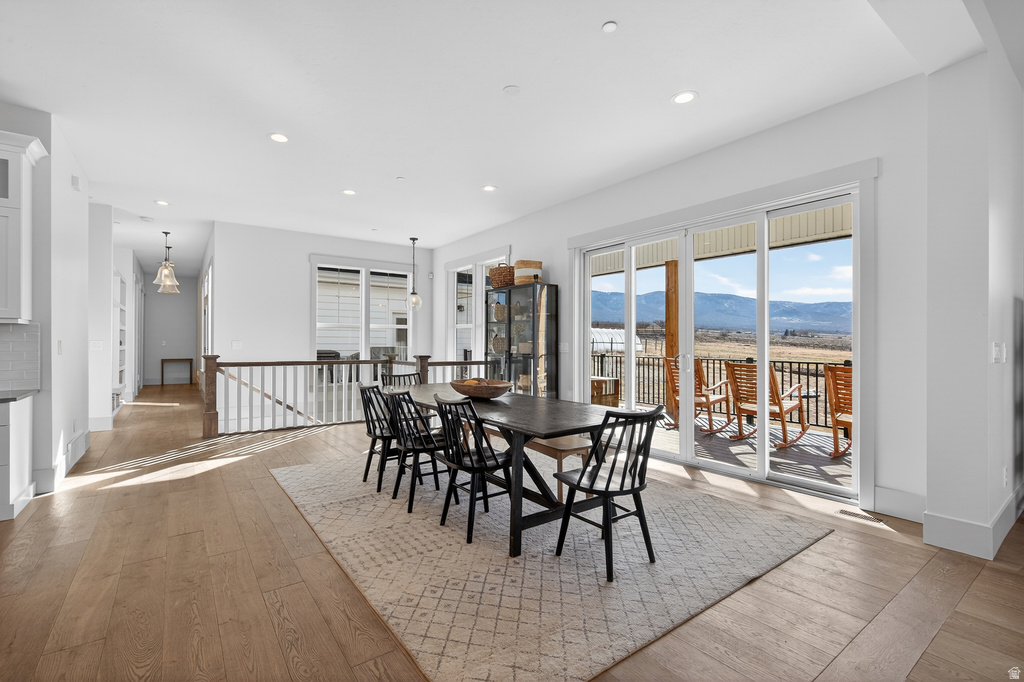 333 S STARKS LN Wallsburg, UT 84082