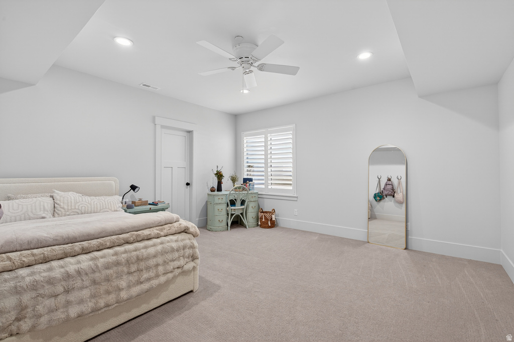 333 S STARKS LN Wallsburg, UT 84082