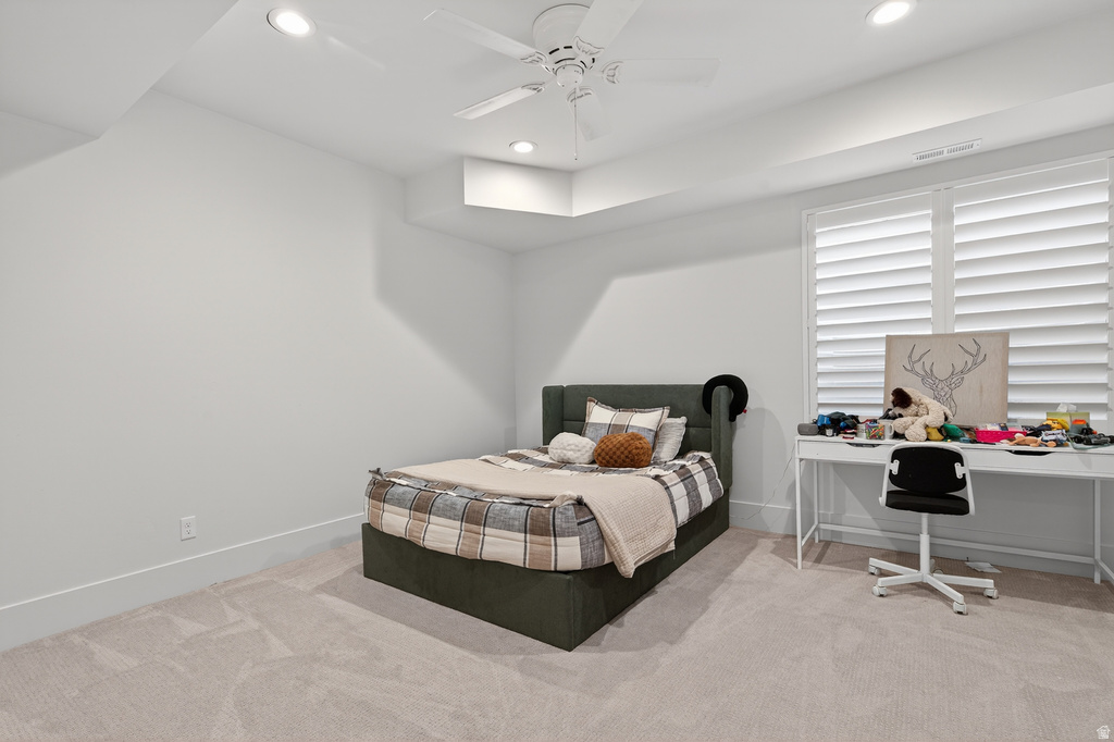 333 S STARKS LN Wallsburg, UT 84082