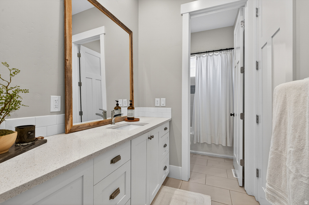 333 S STARKS LN Wallsburg, UT 84082