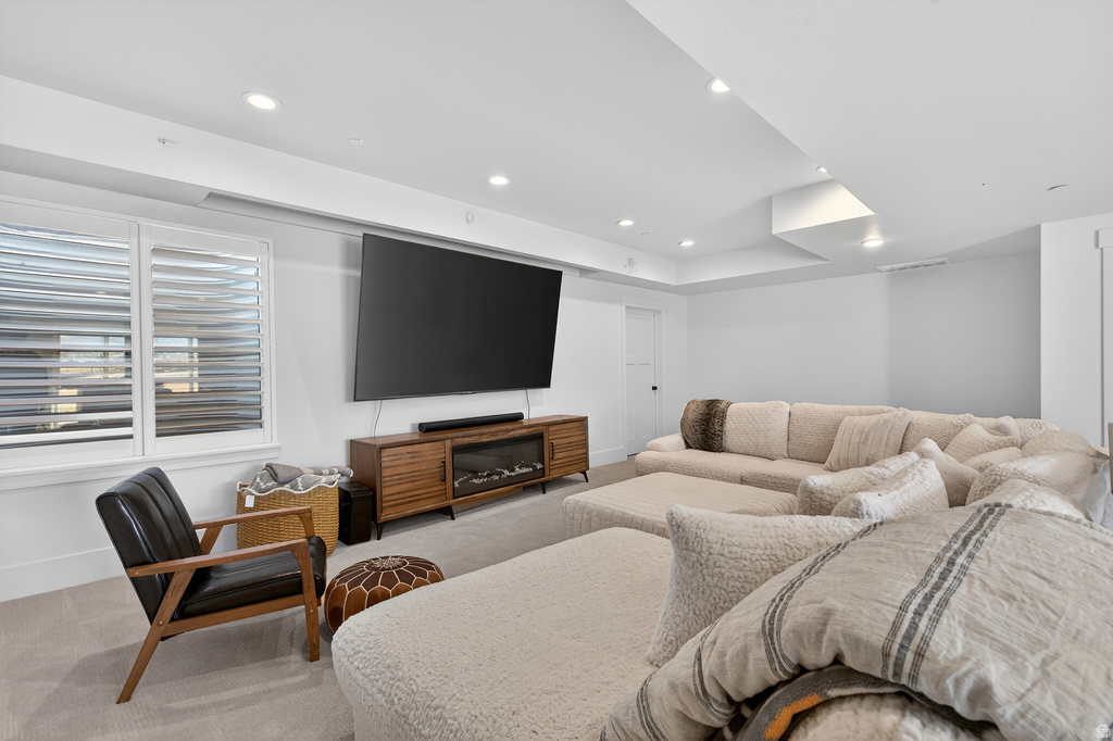 333 S STARKS LN Wallsburg, UT 84082