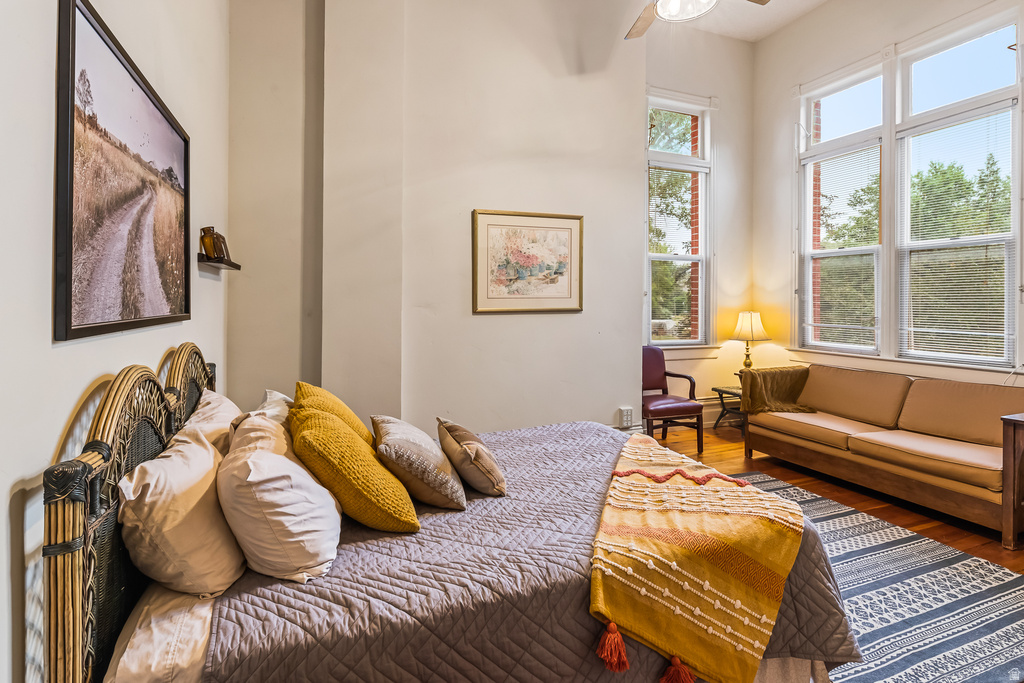 21 N MAIN ST Junction, UT 84740