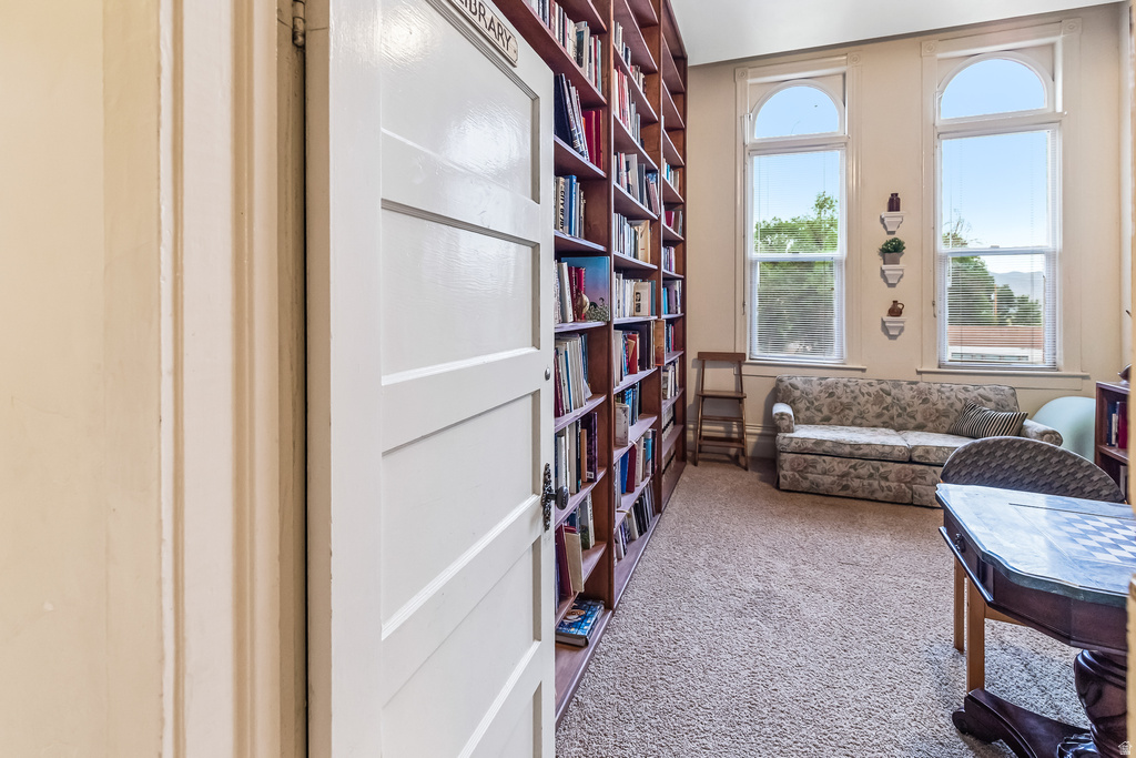 21 N MAIN ST Junction, UT 84740