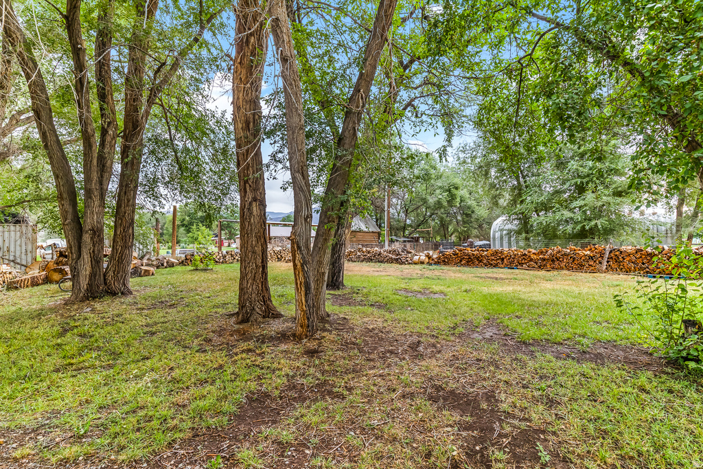 21 N MAIN ST Junction, UT 84740