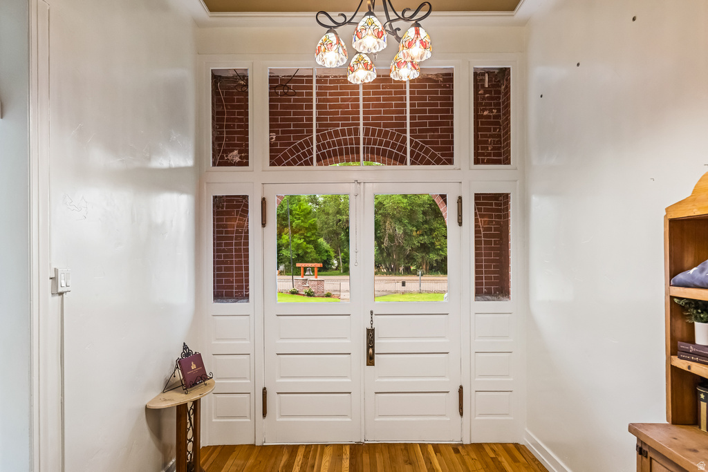 21 N MAIN ST Junction, UT 84740