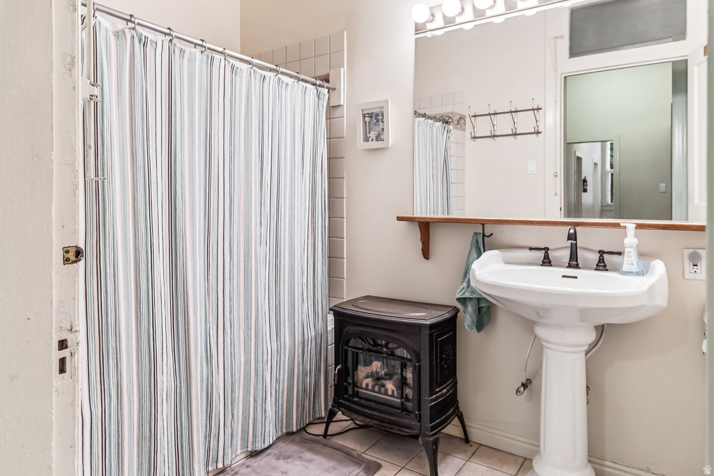 21 N MAIN ST Junction, UT 84740