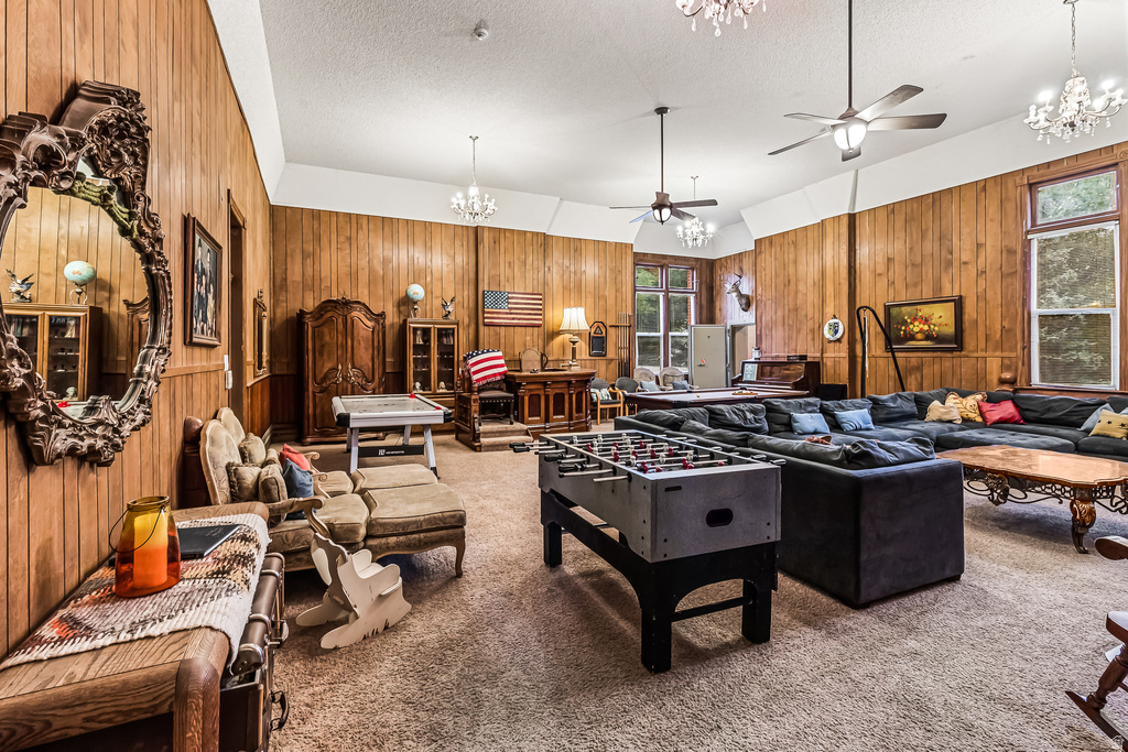 21 N MAIN ST Junction, UT 84740