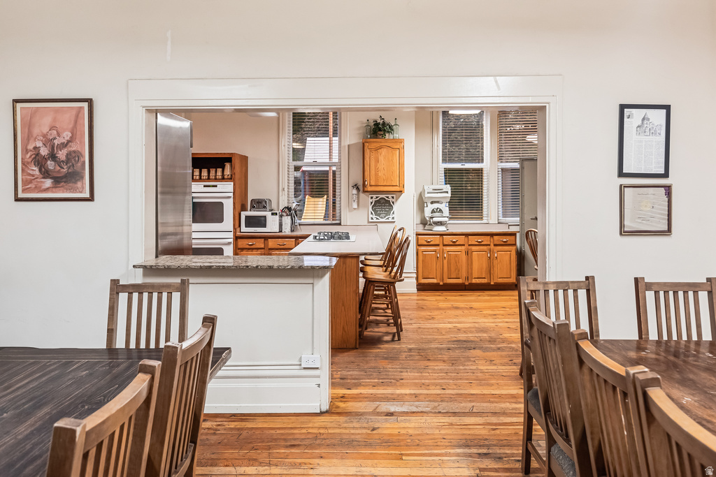 21 N MAIN ST Junction, UT 84740