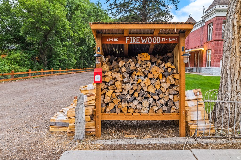 21 N MAIN ST Junction, UT 84740