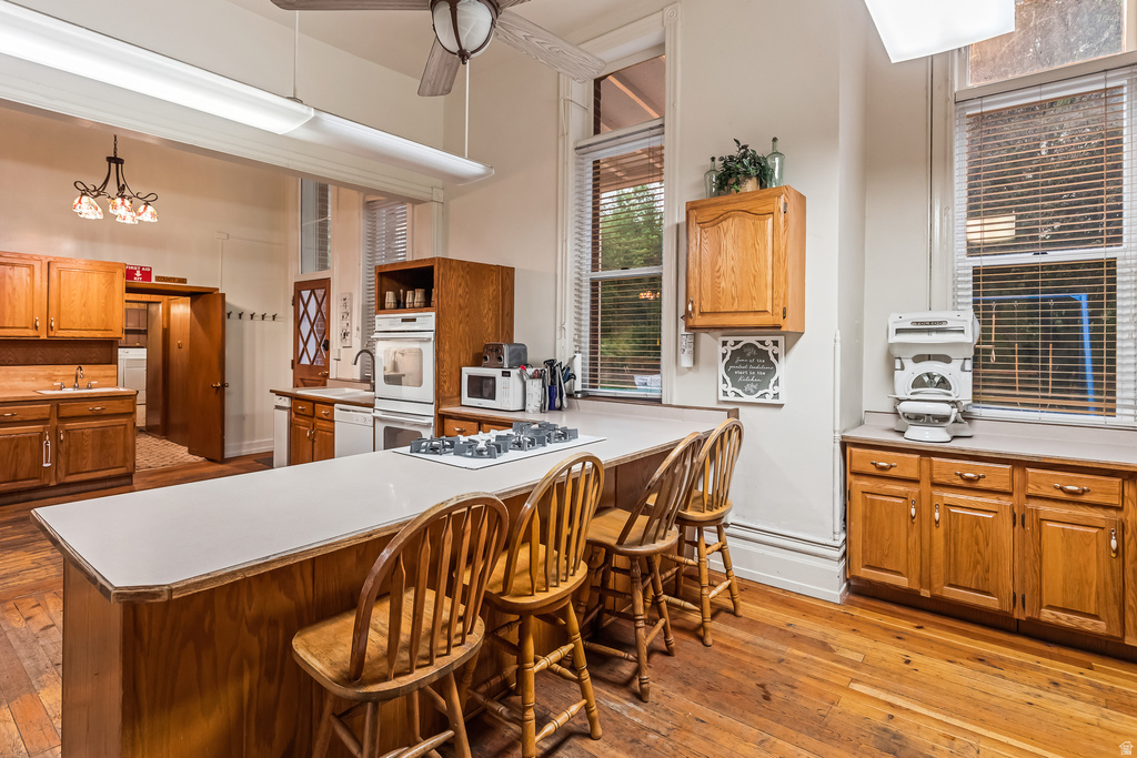 21 N MAIN ST Junction, UT 84740