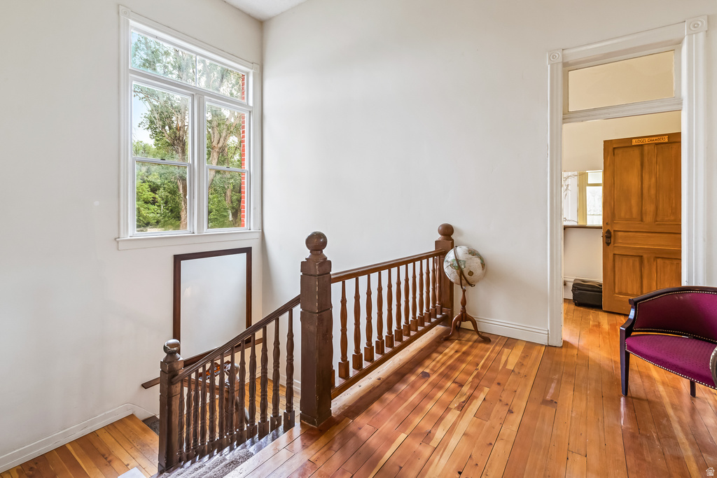 21 N MAIN ST Junction, UT 84740