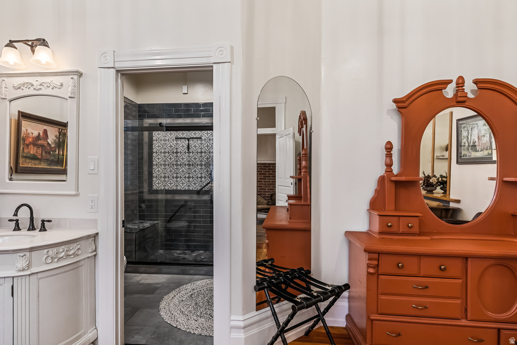 21 N MAIN ST Junction, UT 84740