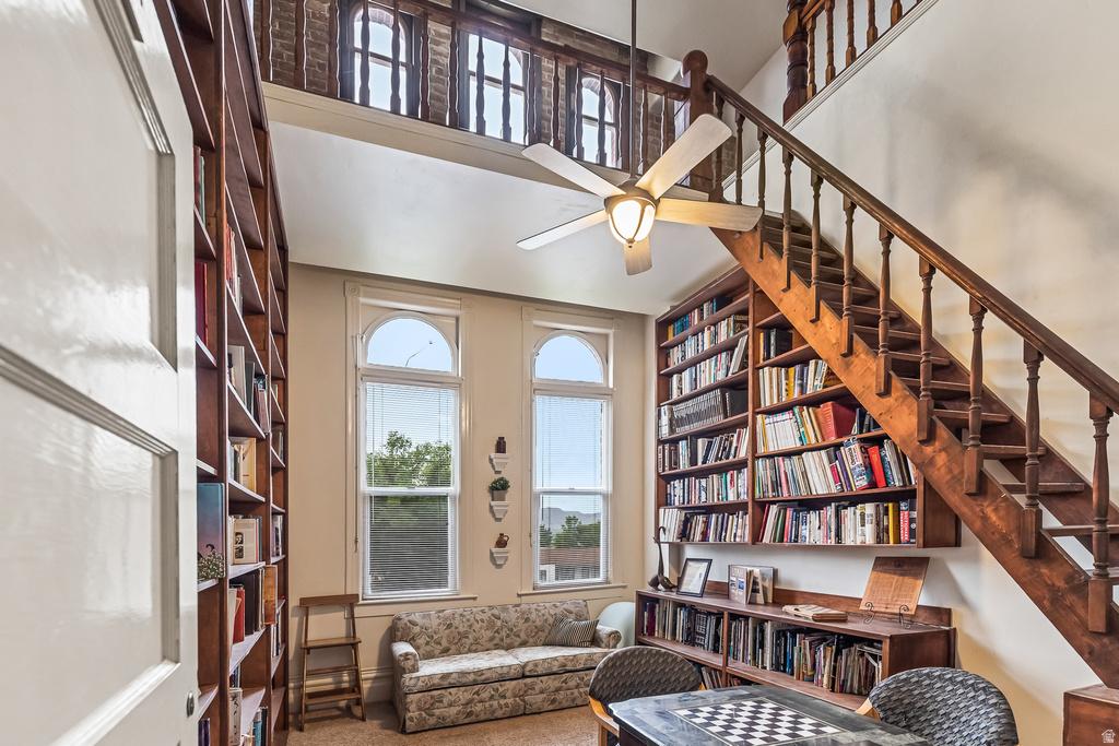 21 N MAIN ST Junction, UT 84740