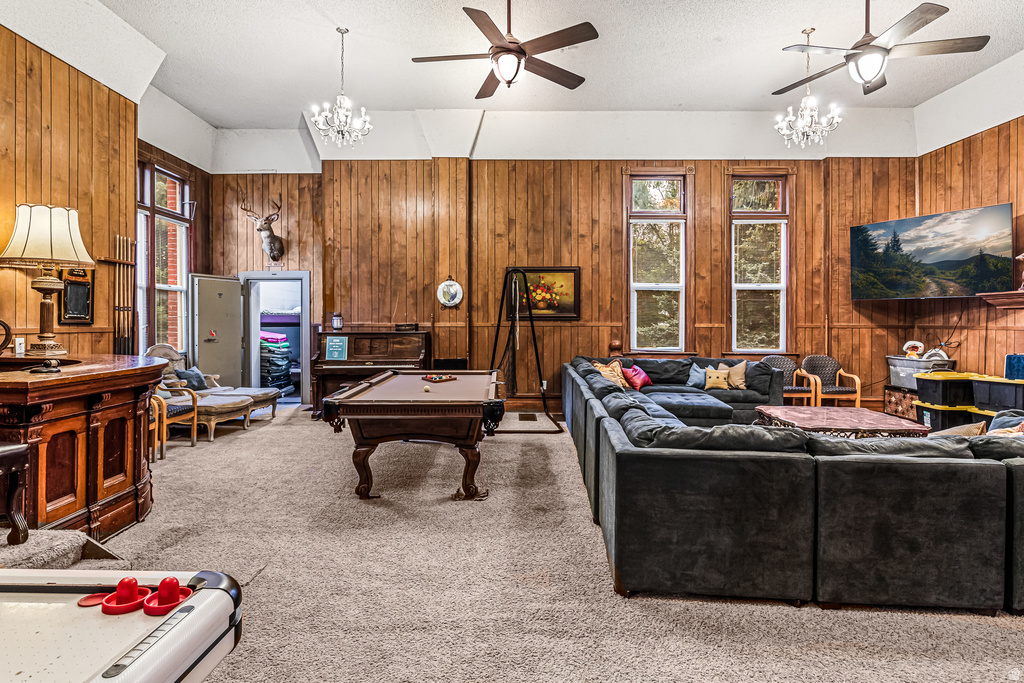 21 N MAIN ST Junction, UT 84740