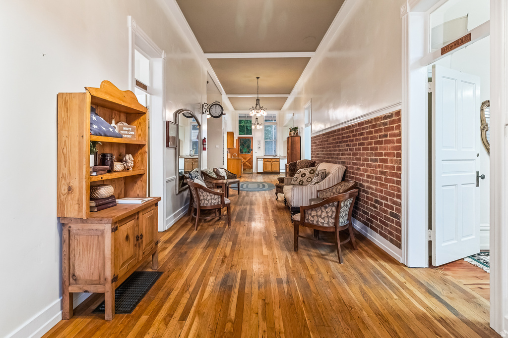 21 N MAIN ST Junction, UT 84740