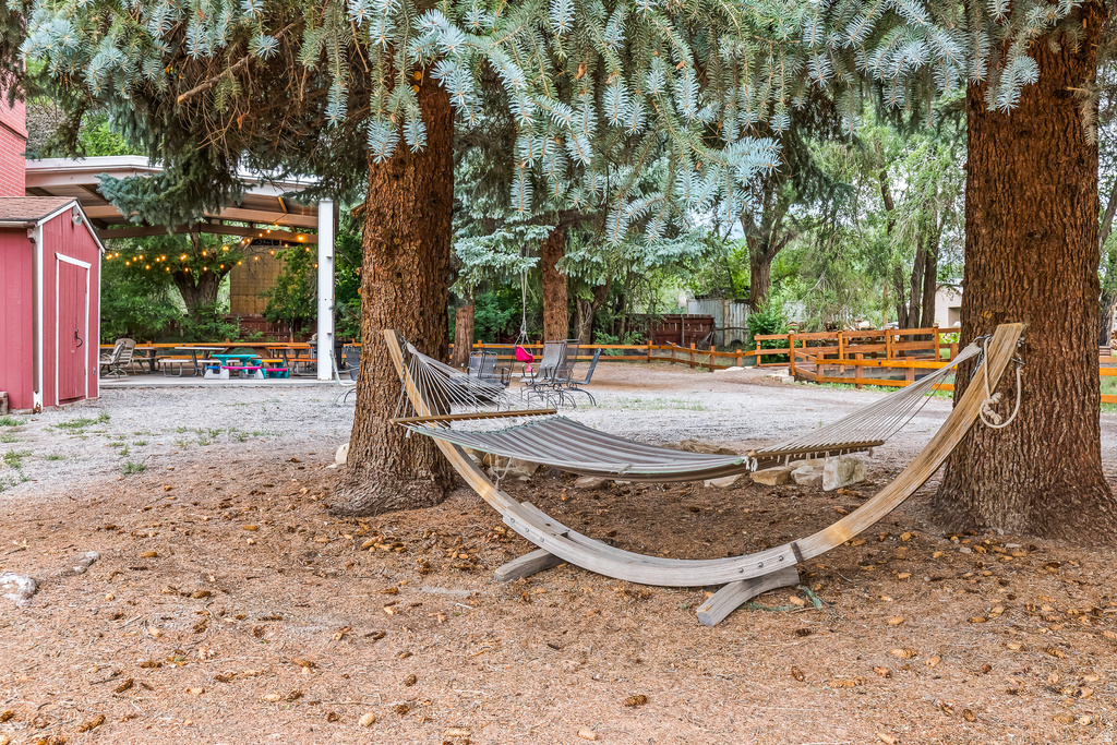 21 N MAIN ST Junction, UT 84740