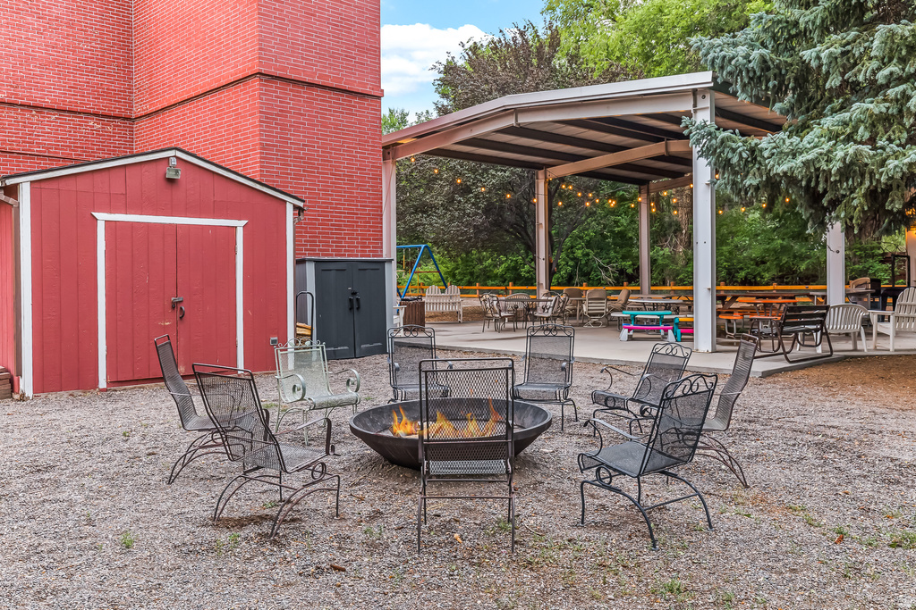 21 N MAIN ST Junction, UT 84740