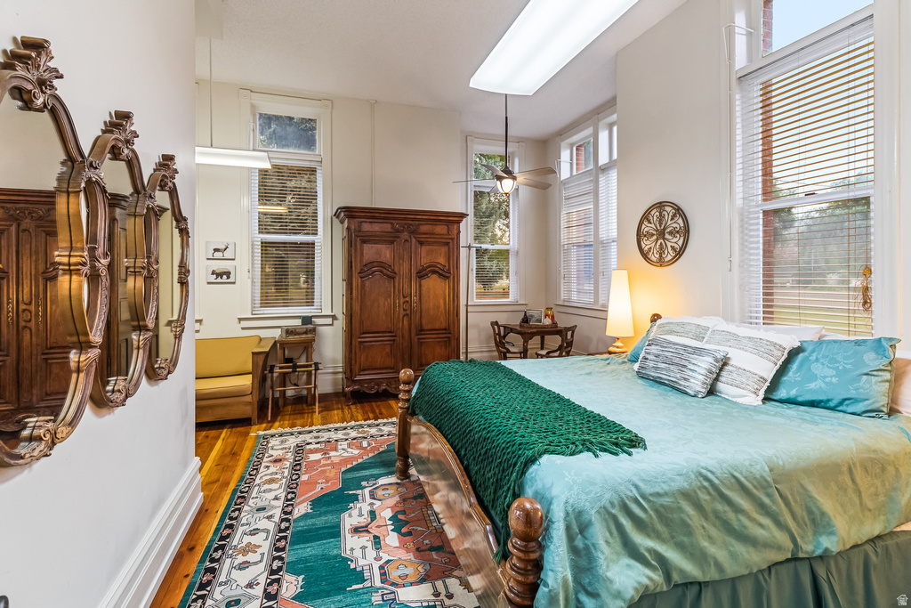 21 N MAIN ST Junction, UT 84740