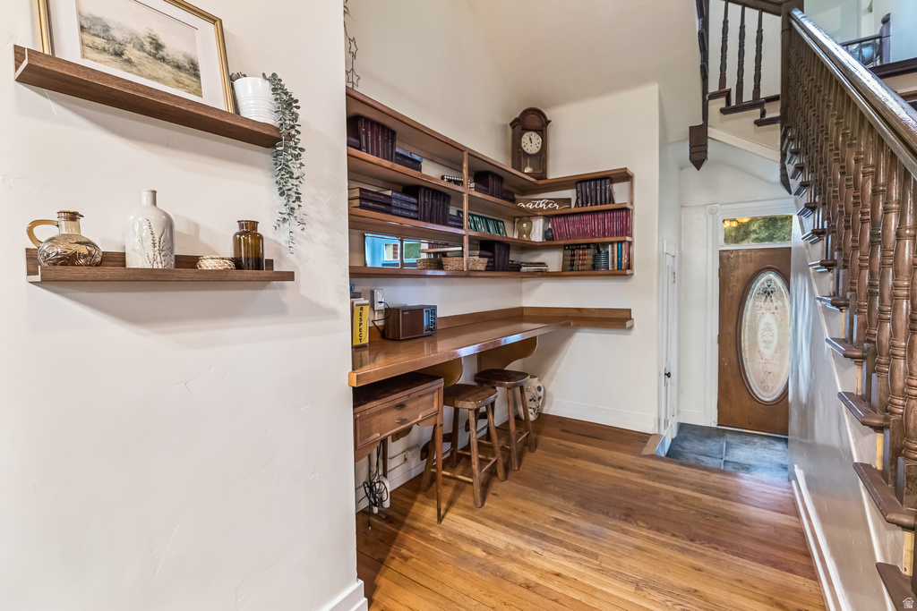 21 N MAIN ST Junction, UT 84740