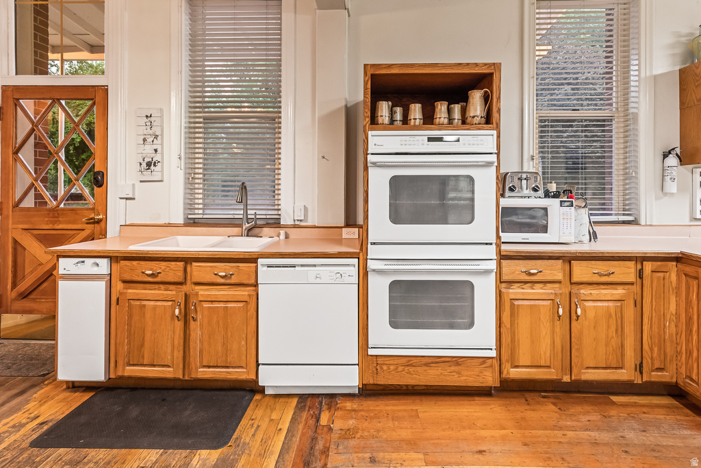 21 N MAIN ST Junction, UT 84740