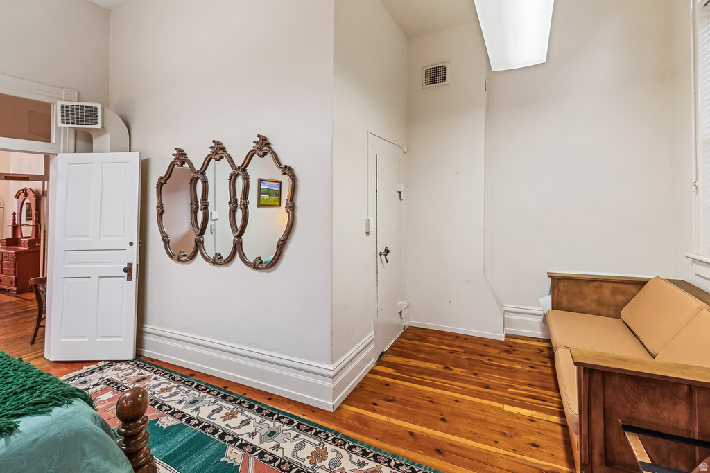 21 N MAIN ST Junction, UT 84740