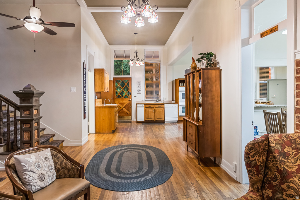 21 N MAIN ST Junction, UT 84740