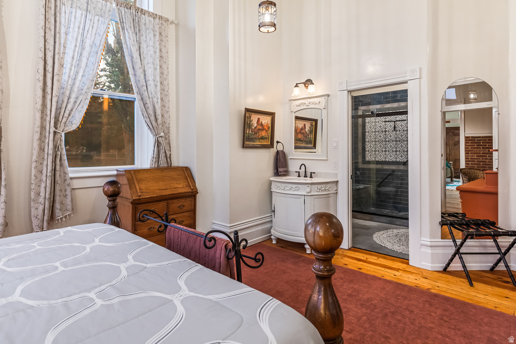 21 N MAIN ST Junction, UT 84740