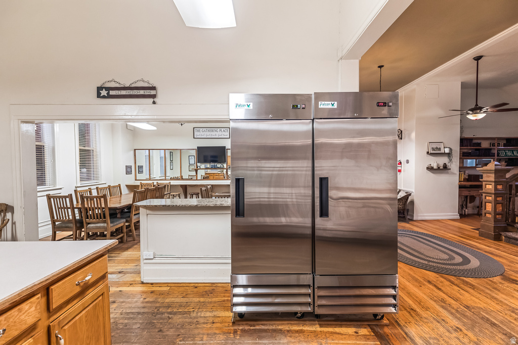 21 N MAIN ST Junction, UT 84740