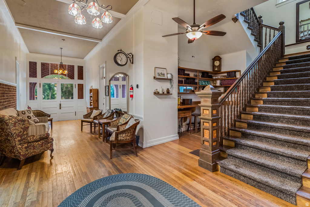 21 N MAIN ST Junction, UT 84740