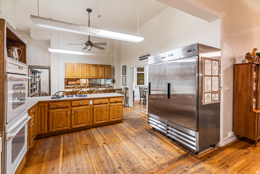 21 N MAIN ST Junction, UT 84740