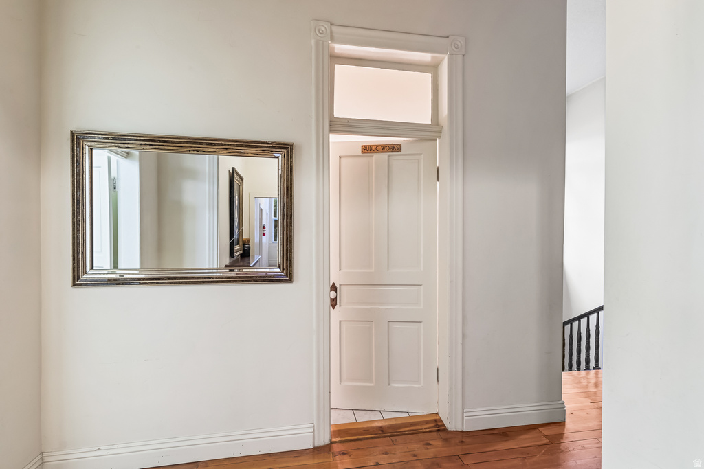 21 N MAIN ST Junction, UT 84740