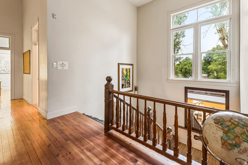 21 N MAIN ST Junction, UT 84740