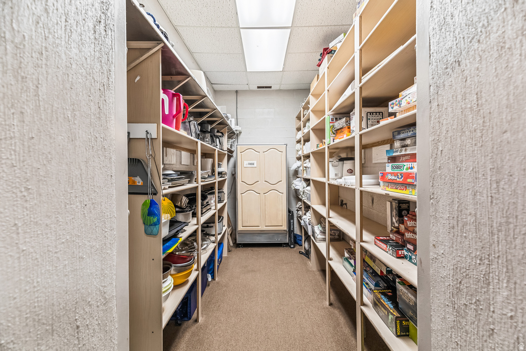 21 N MAIN ST Junction, UT 84740