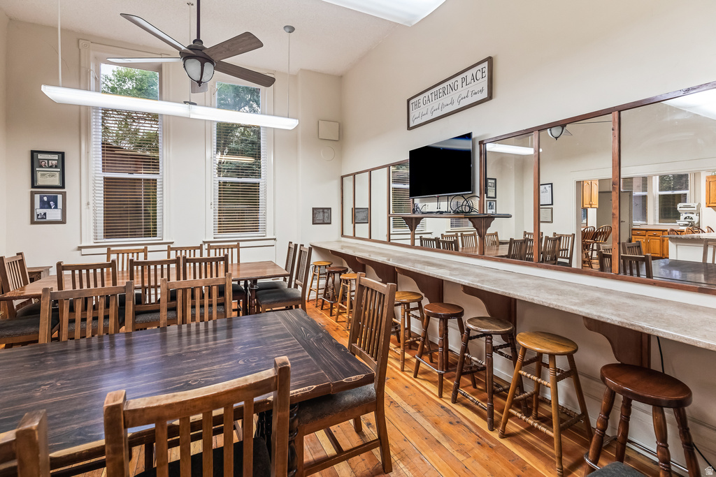 21 N MAIN ST Junction, UT 84740