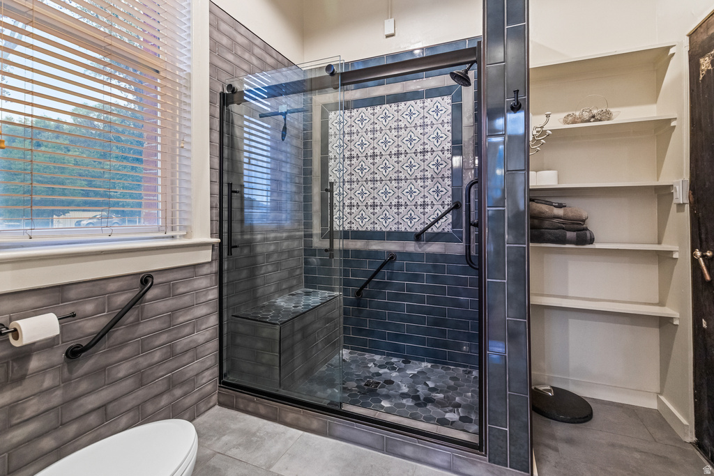 21 N MAIN ST Junction, UT 84740