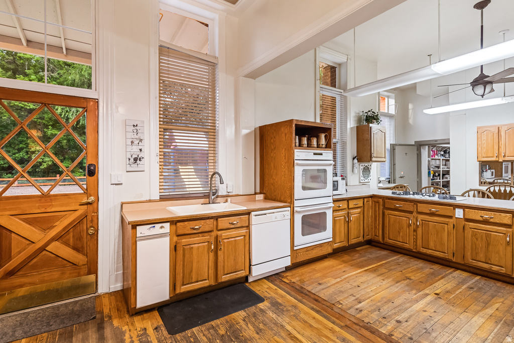 21 N MAIN ST Junction, UT 84740